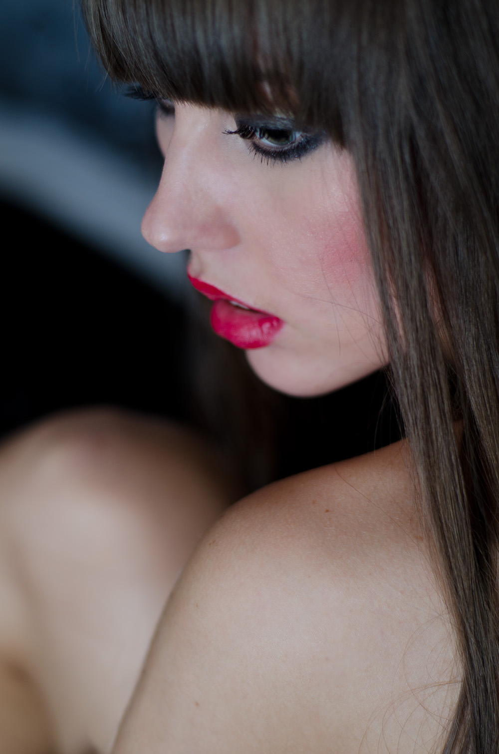 portrait_18_13.jpg