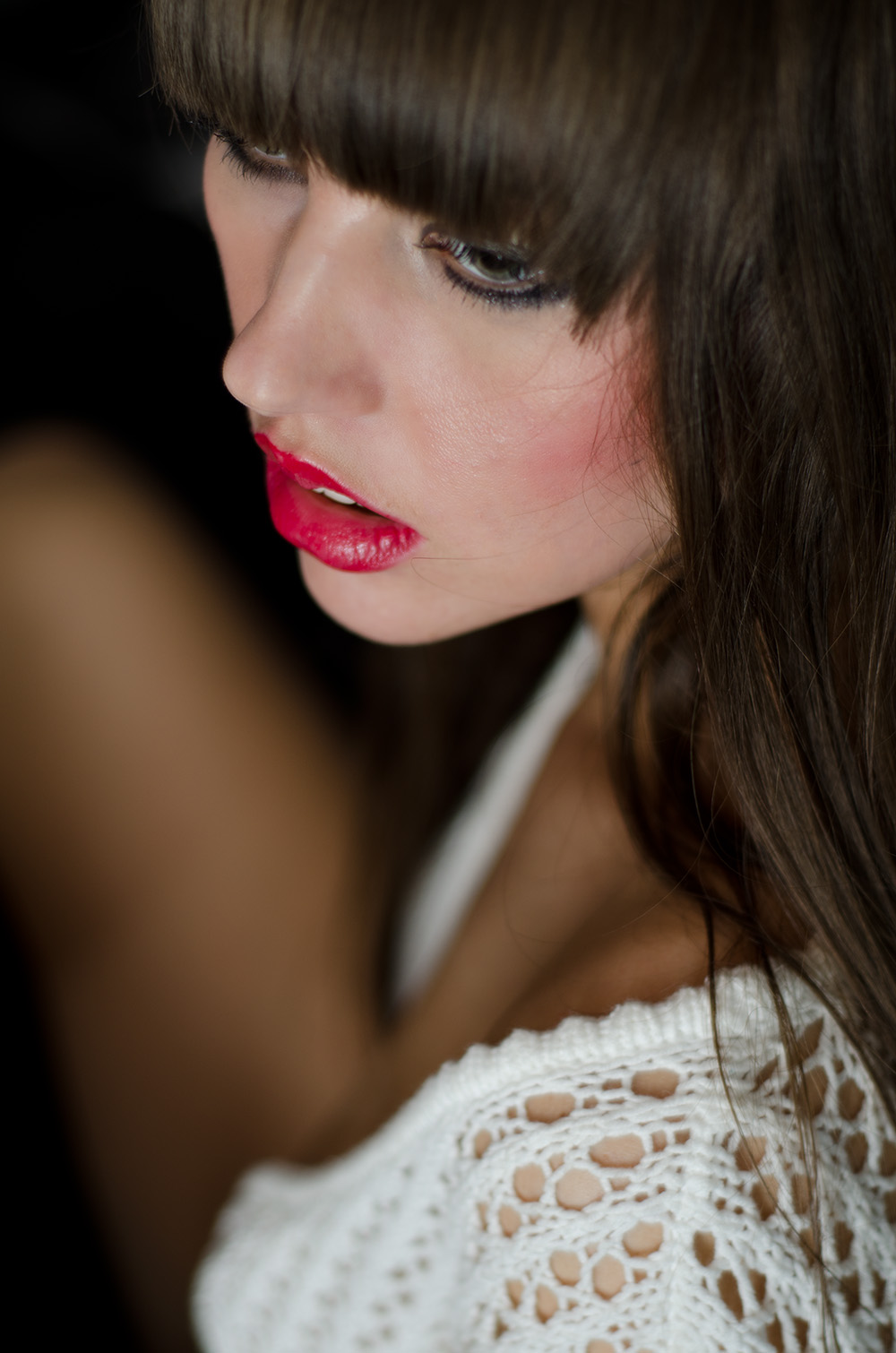 portrait_18_14.jpg