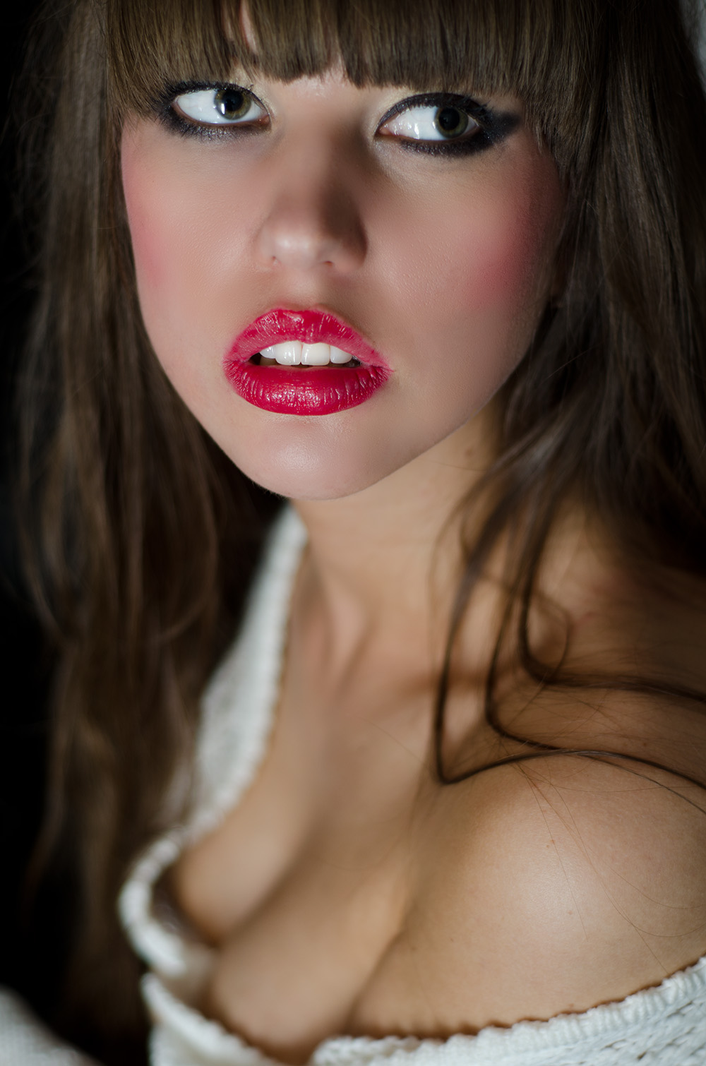 portrait_18_15.jpg