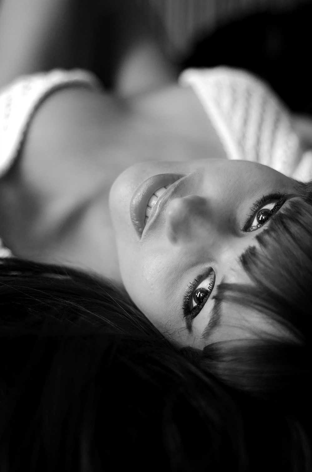 portrait_18_16.jpg