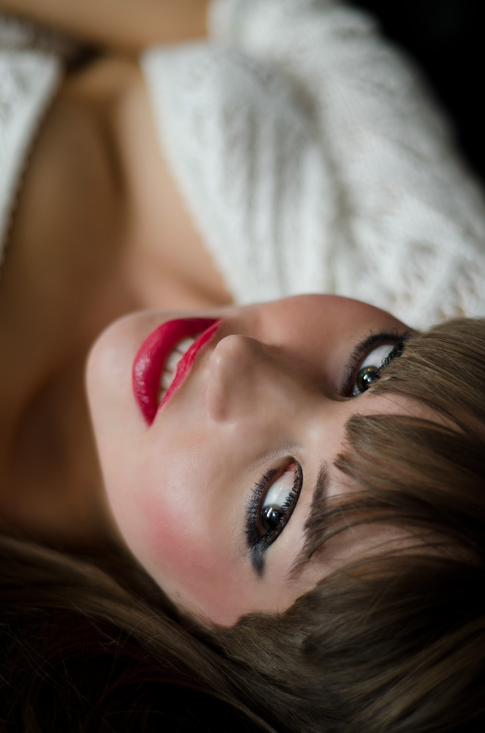 portrait_18_17.jpg