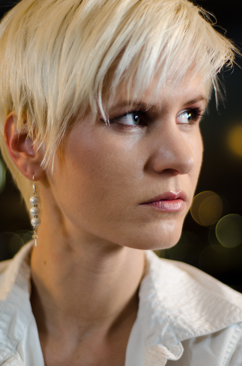 portrait_19_01.jpg
