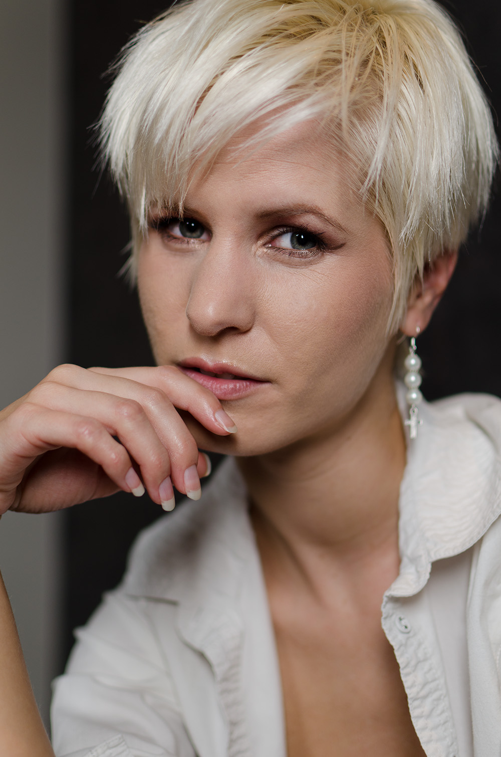 portrait_19_02.jpg