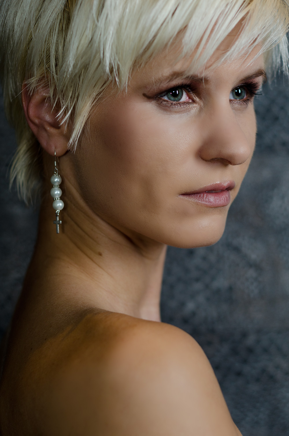 portrait_19_03.jpg