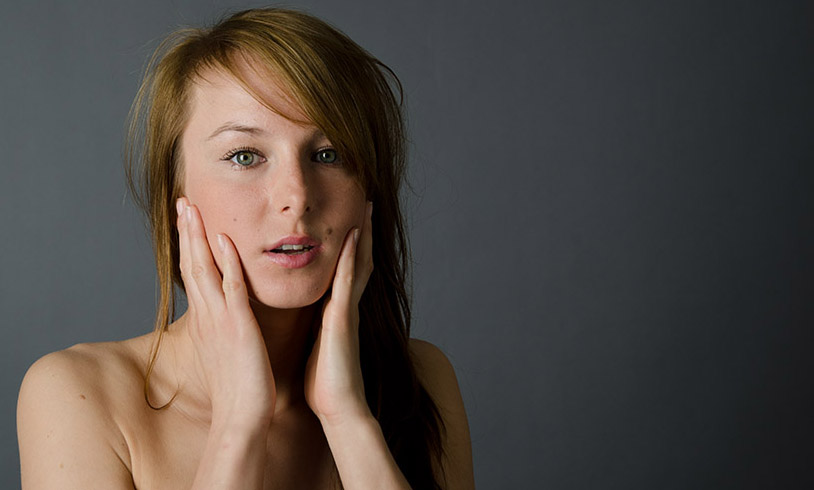 portrait_1_02.jpg