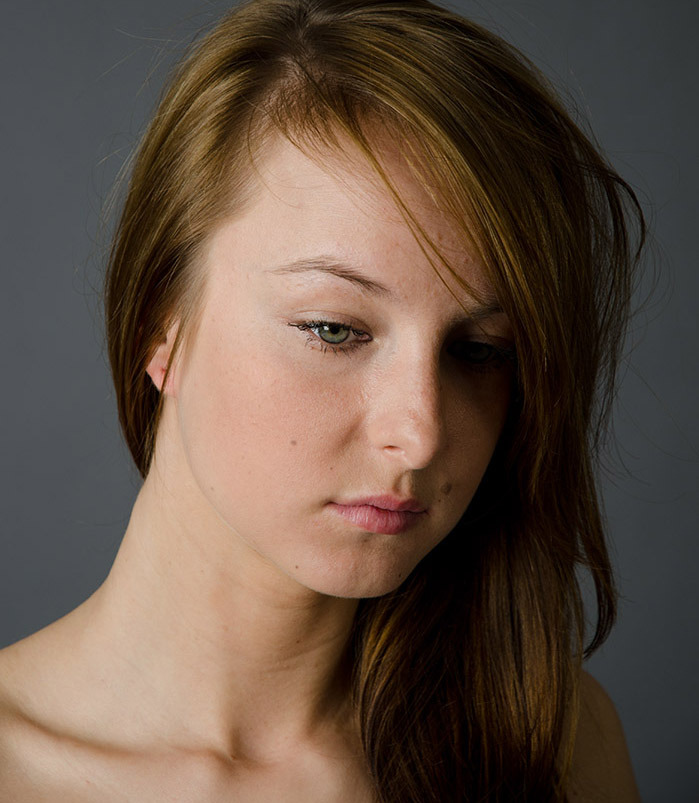 portrait_1_03.jpg