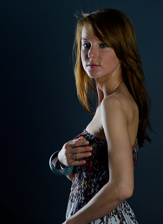 portrait_1_04.jpg