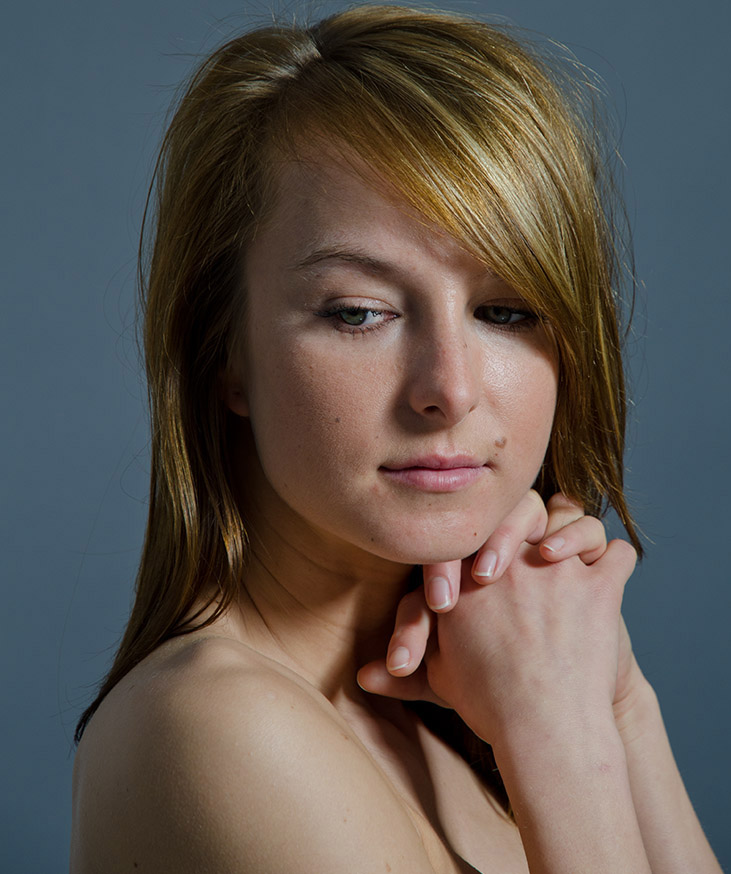portrait_1_05.jpg