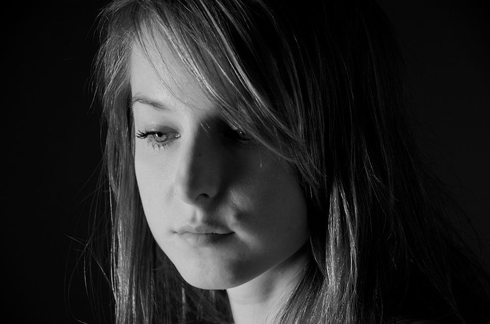 portrait_1_07.jpg