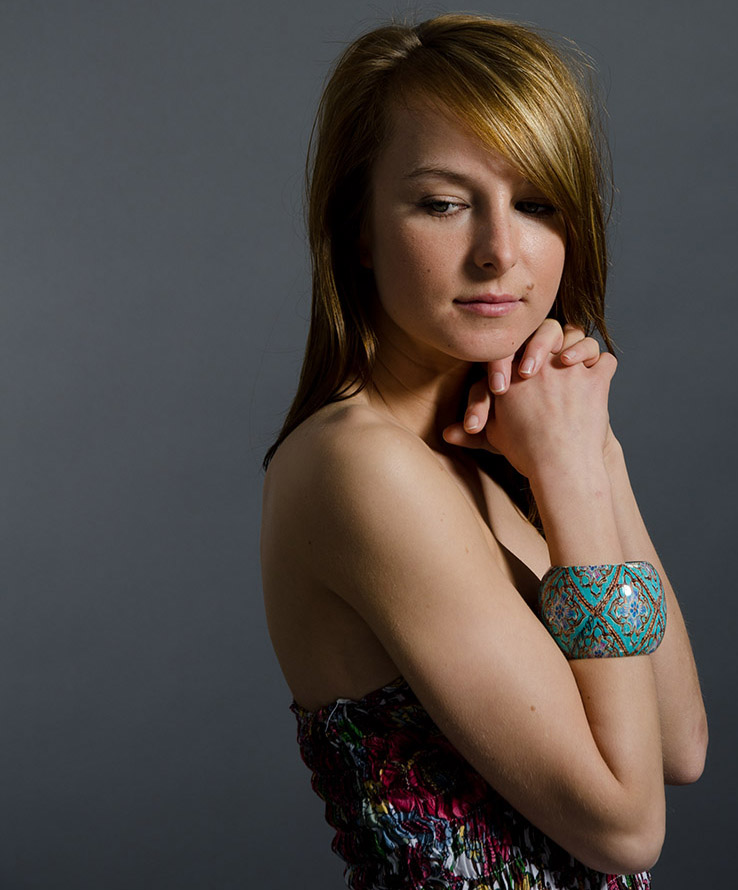 portrait_1_08.jpg