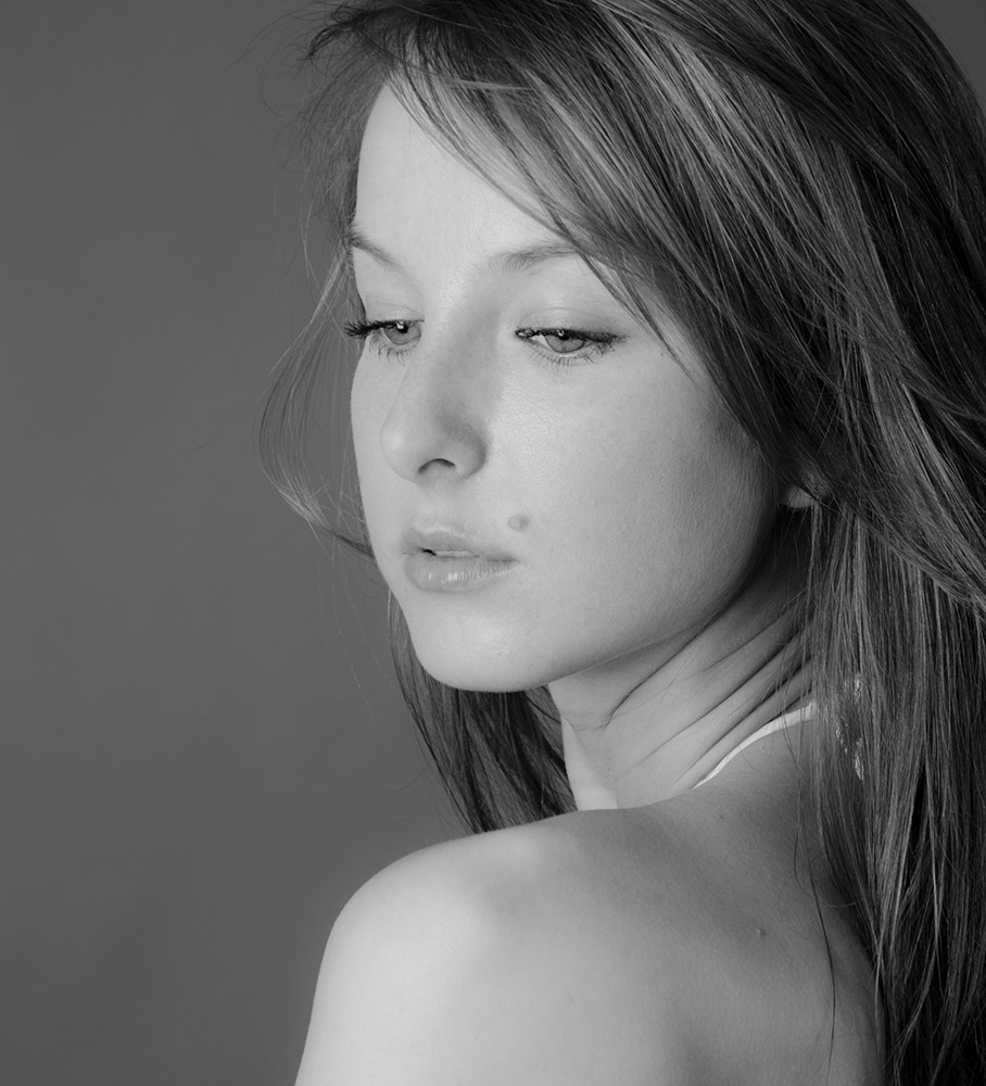 portrait_1_11.jpg