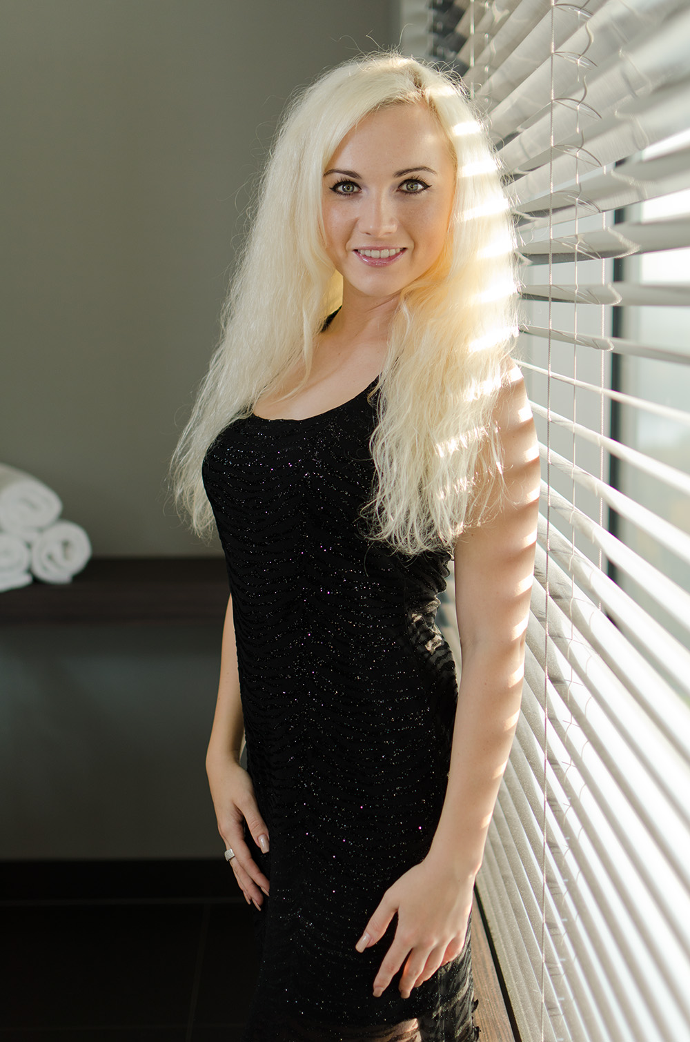 portrait_20_03.jpg