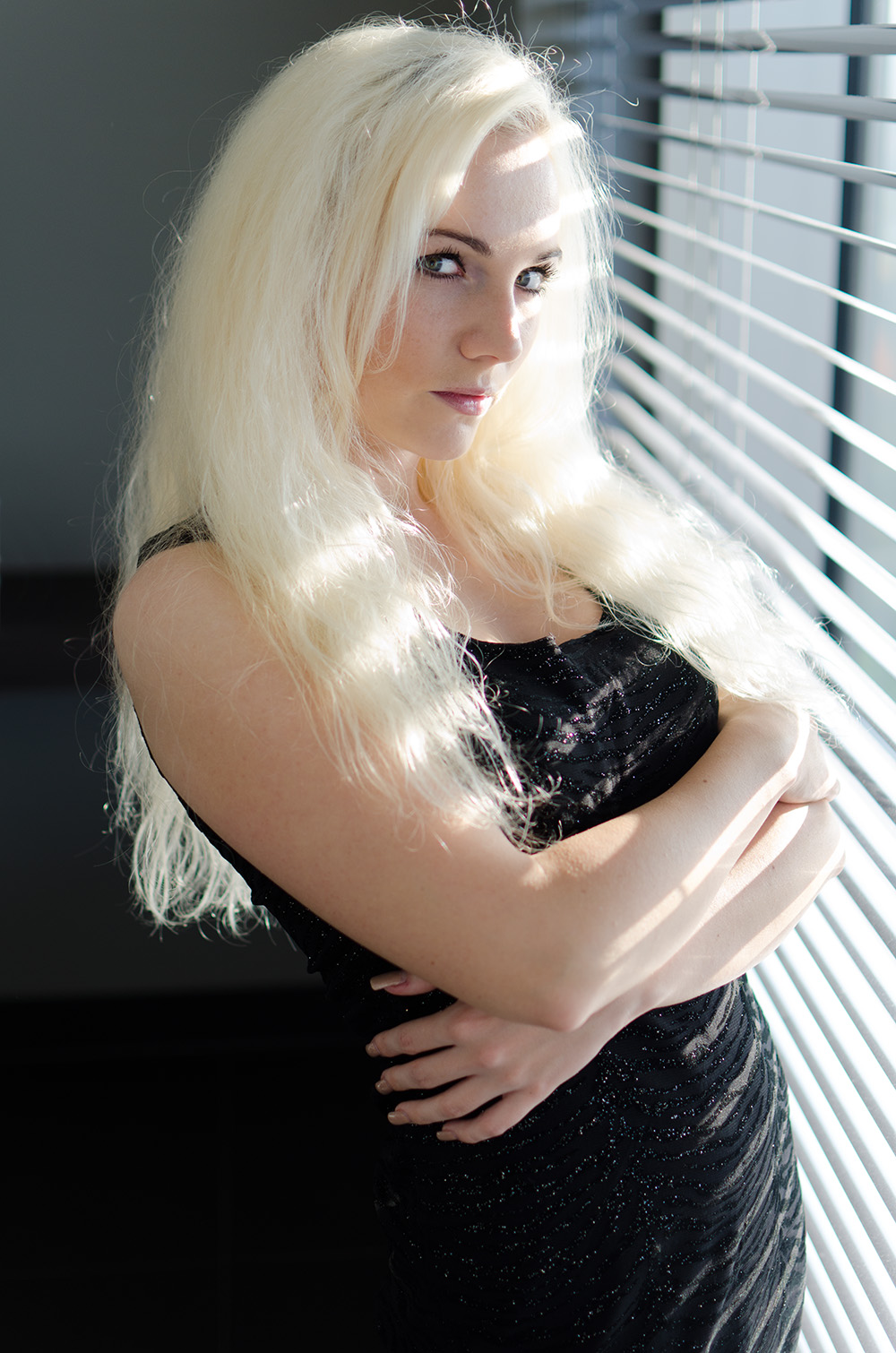 portrait_20_04.jpg