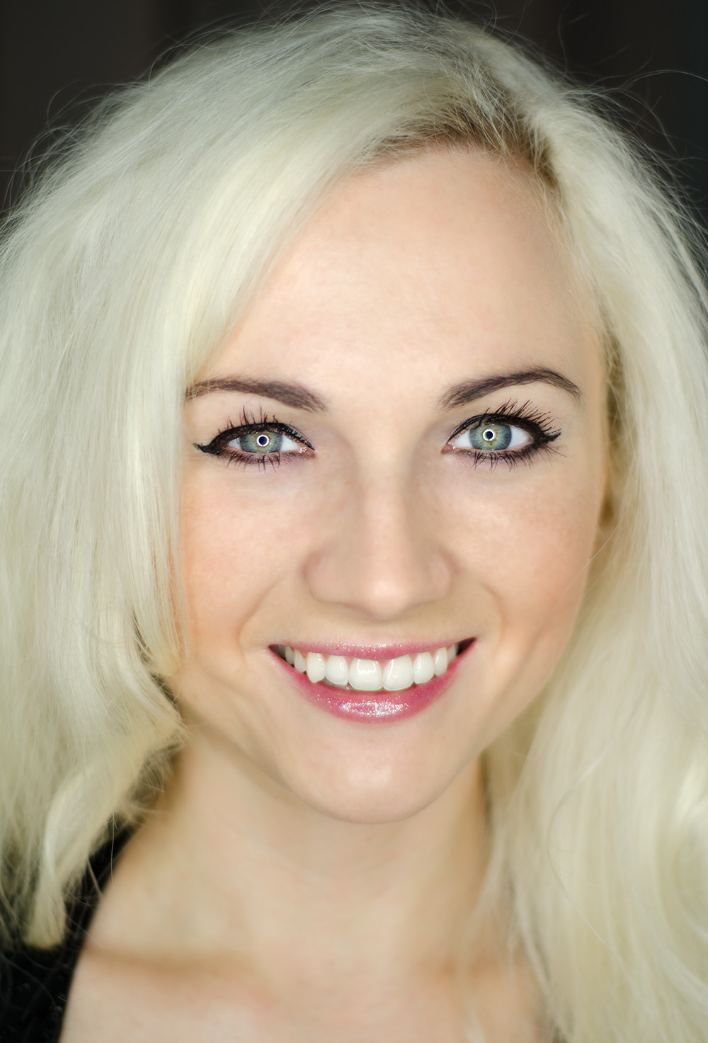 portrait_20_05.jpg