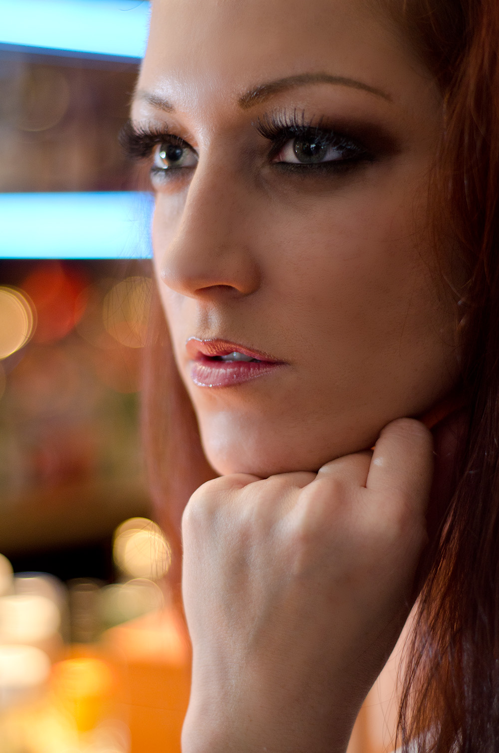 portrait_21_02.jpg