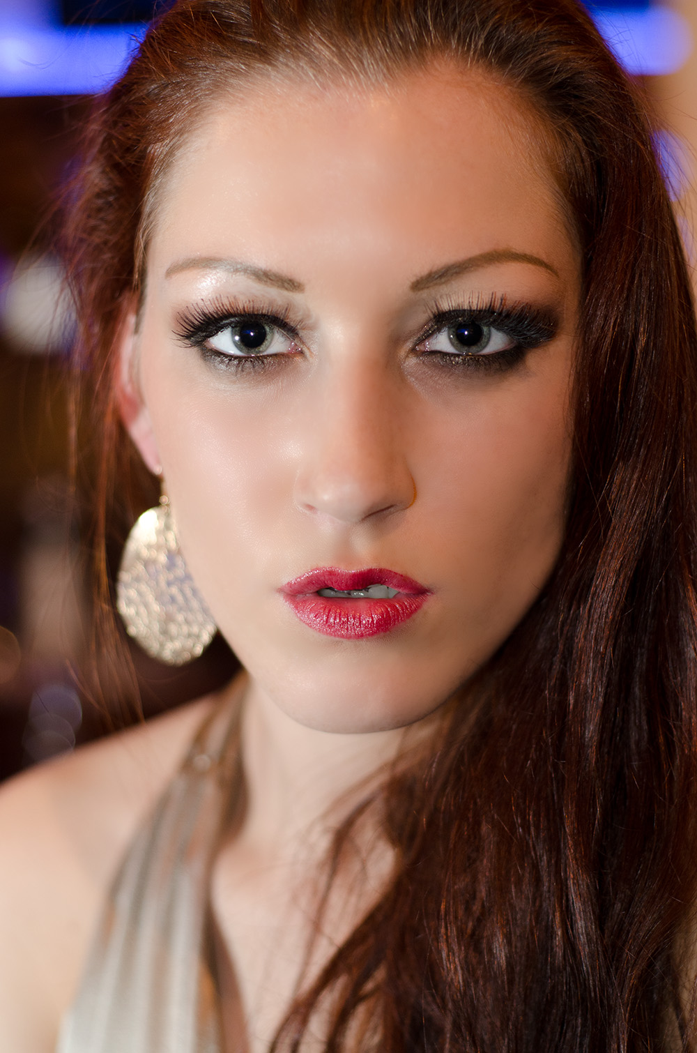 portrait_21_05.jpg