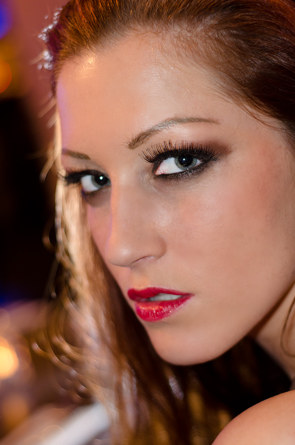 portrait_21_06.jpg