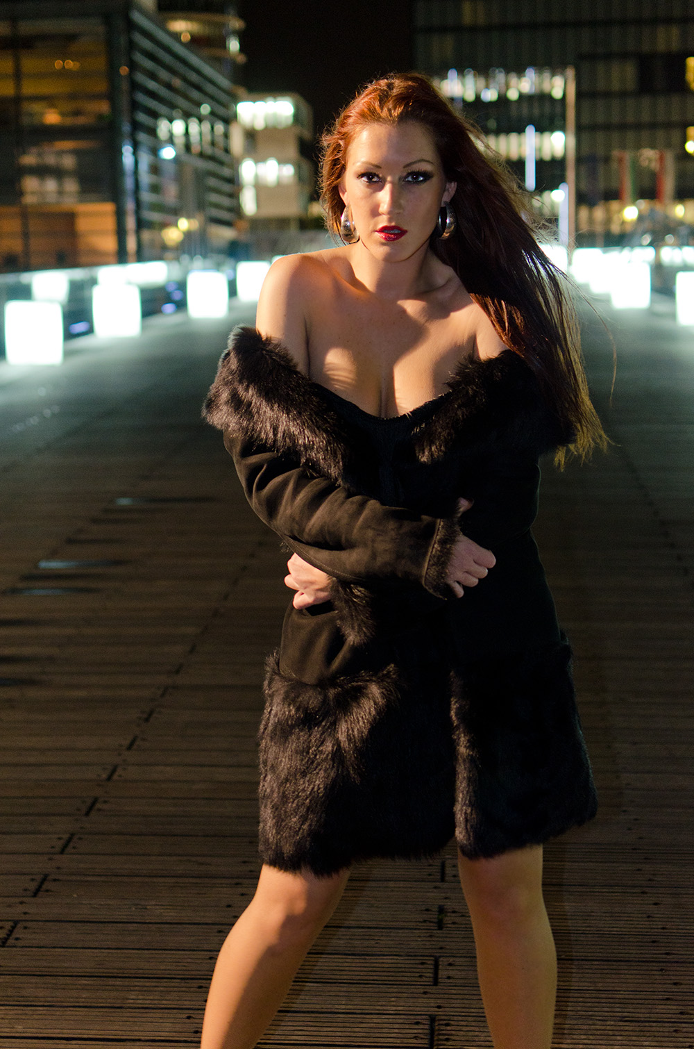 portrait_21_12.jpg