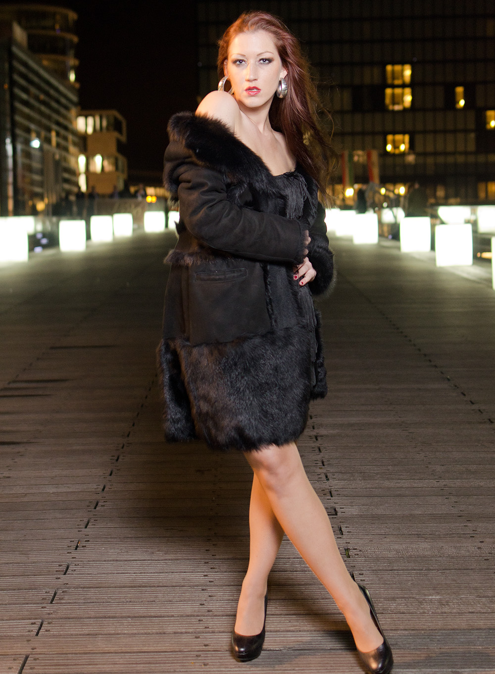 portrait_21_13.jpg