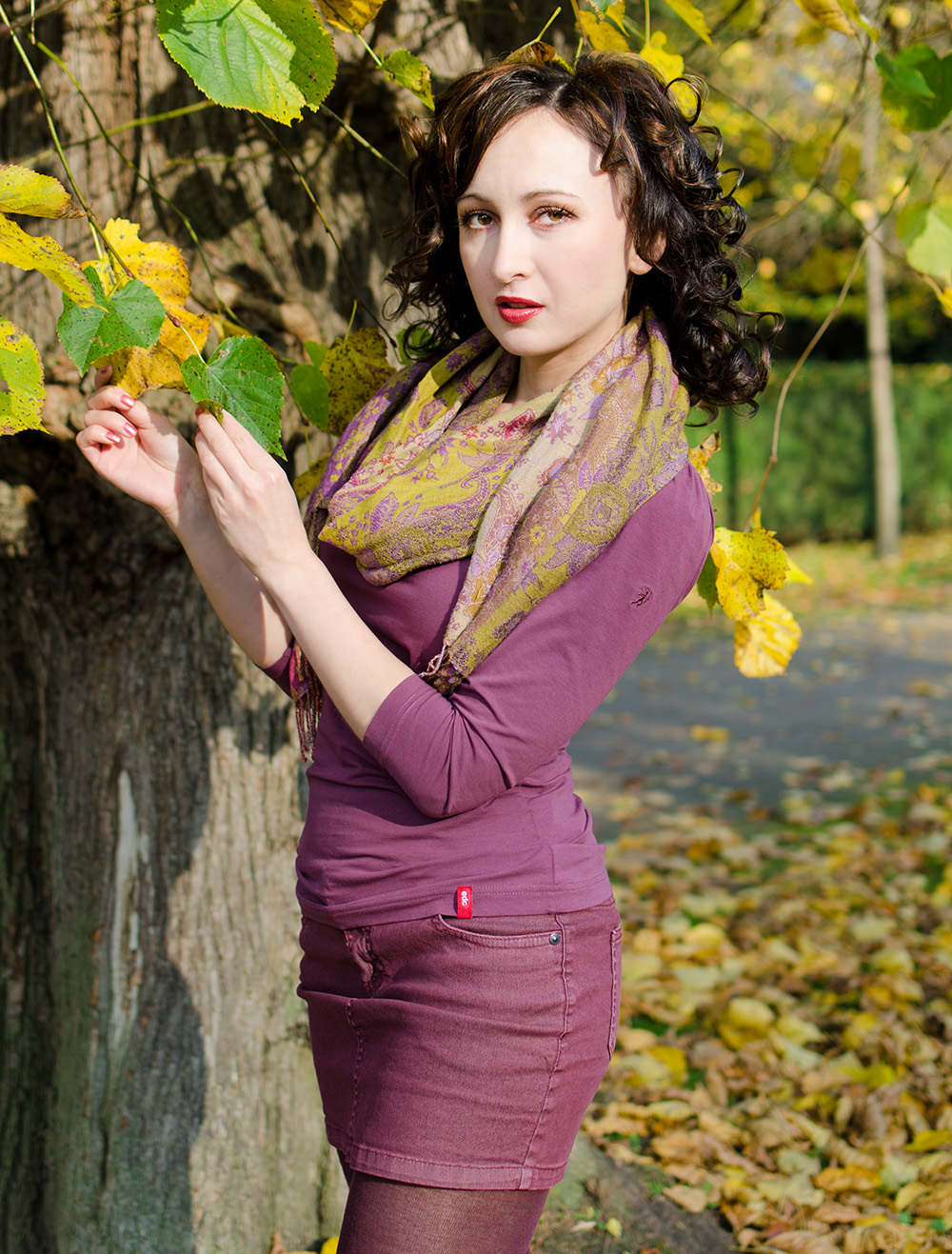 portrait_23_01.jpg