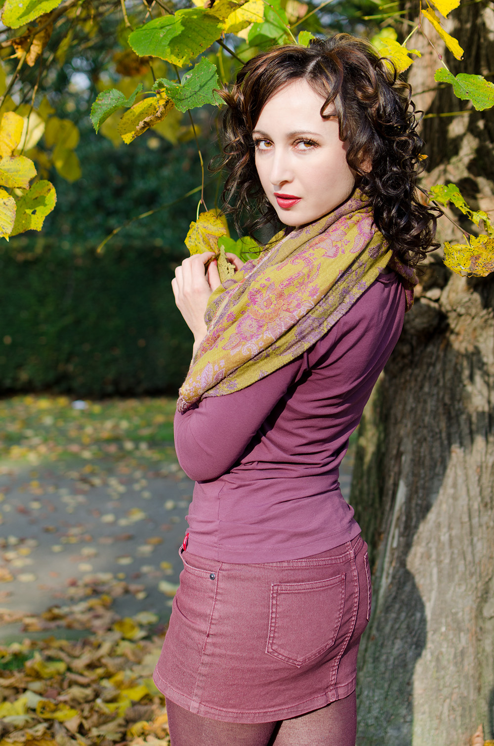 portrait_23_02.jpg