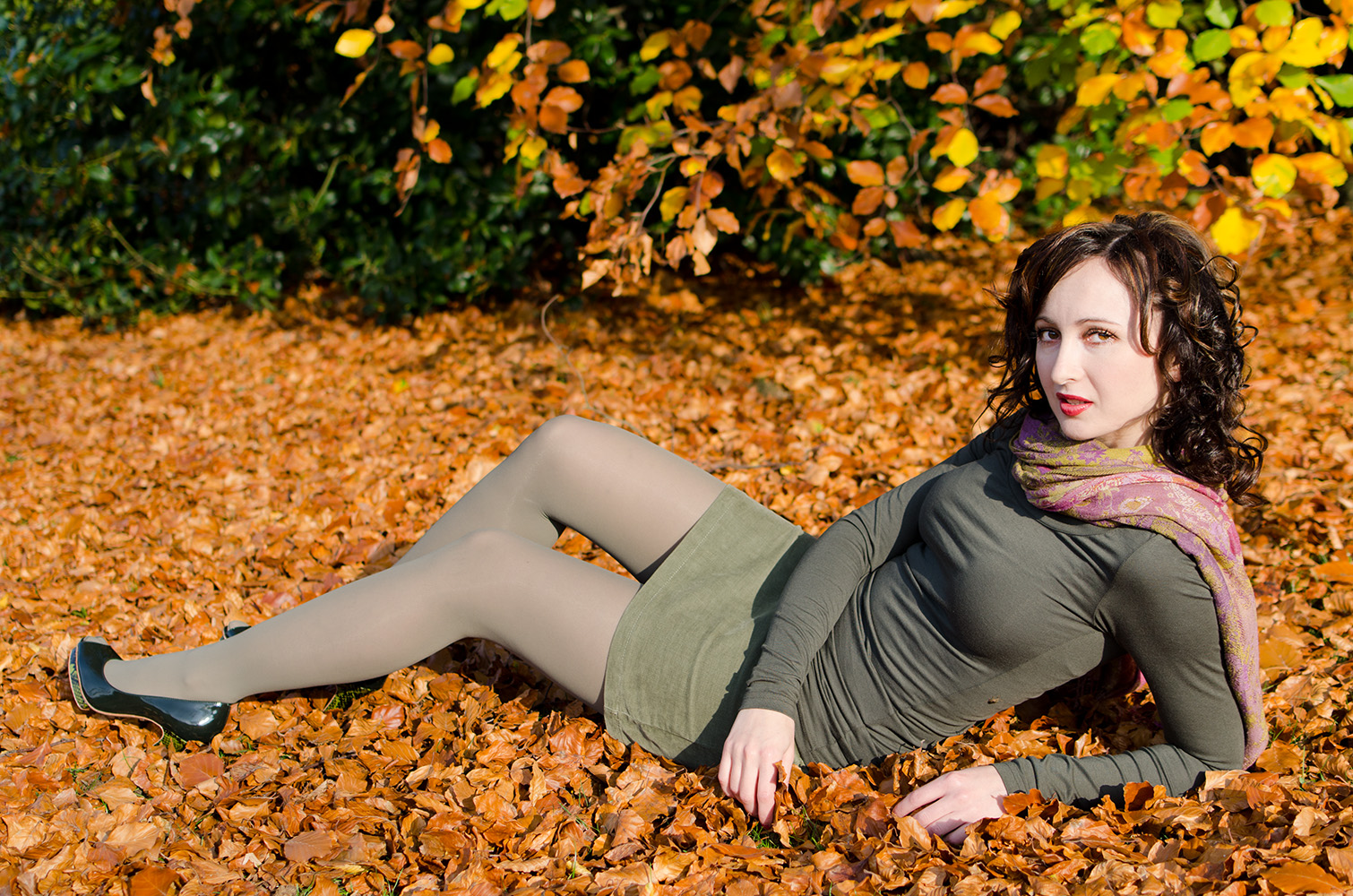 portrait_23_03.jpg