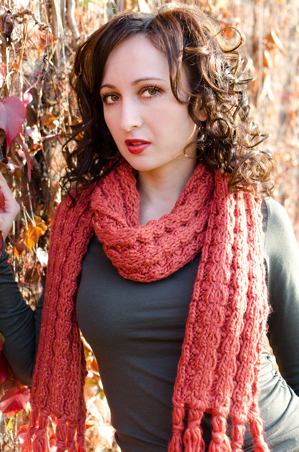 portrait_23_04.jpg