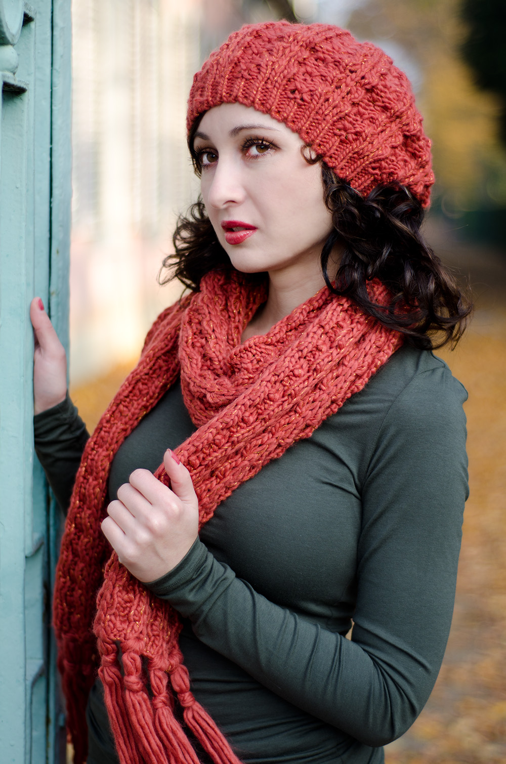 portrait_23_05.jpg