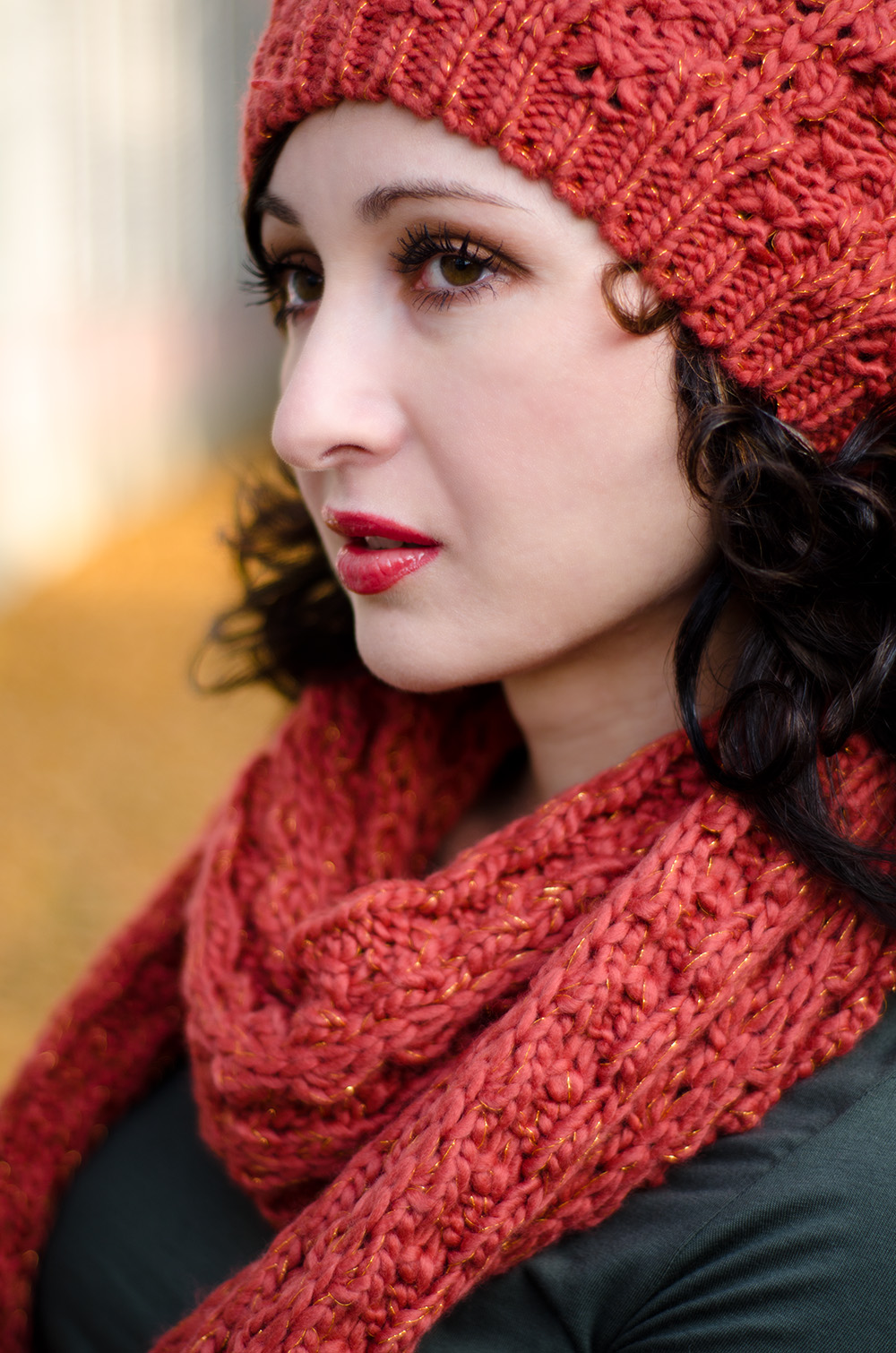 portrait_23_06.jpg