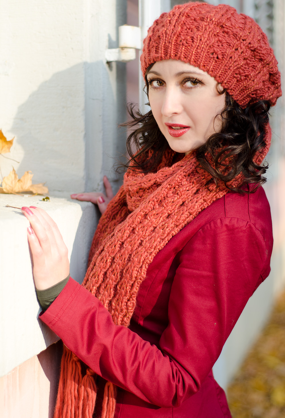 portrait_23_07.jpg