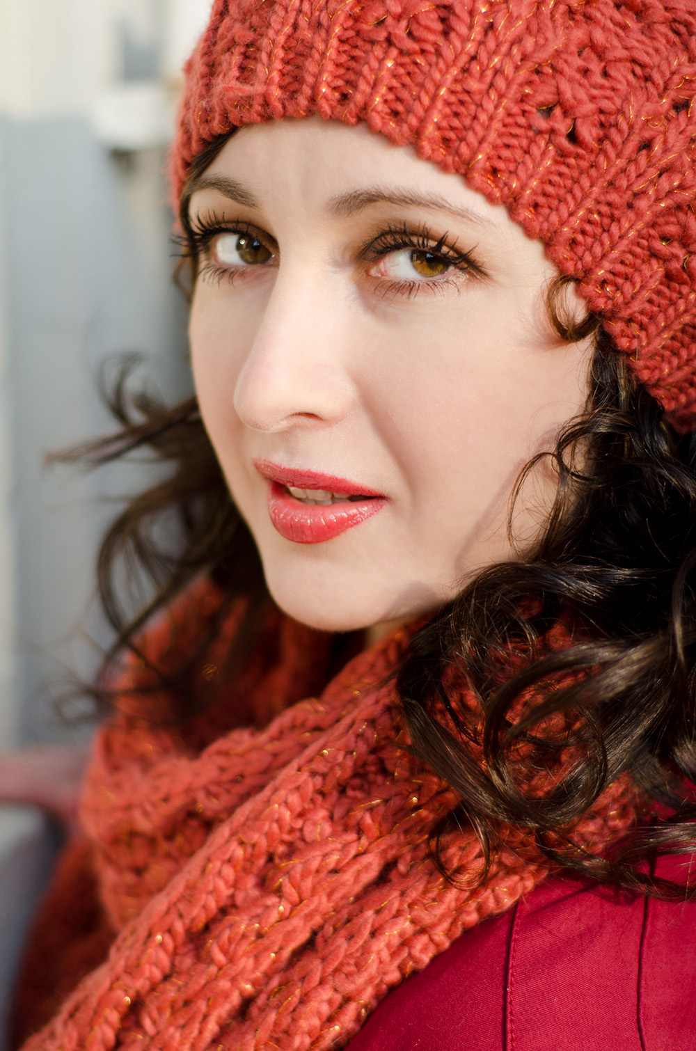 portrait_23_08.jpg