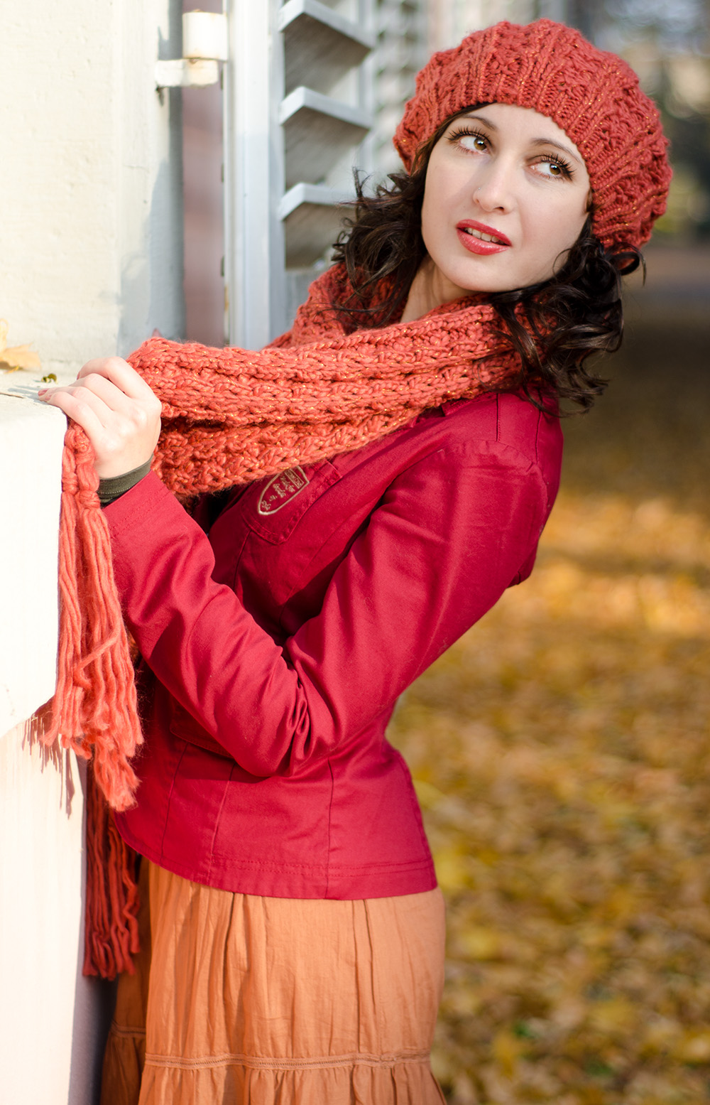 portrait_23_09.jpg