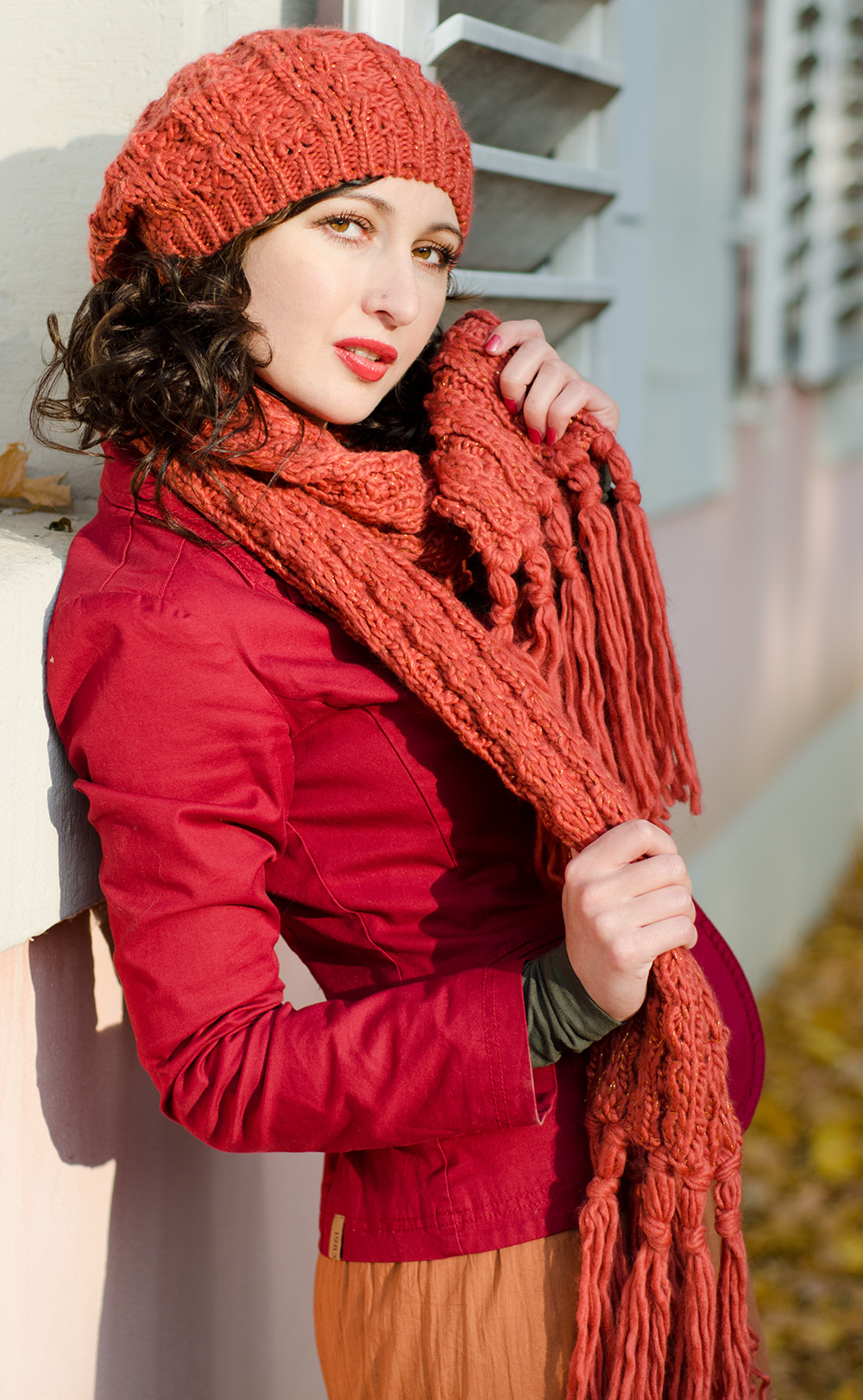 portrait_23_10.jpg