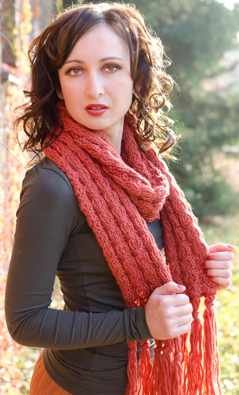 portrait_23_12.jpg
