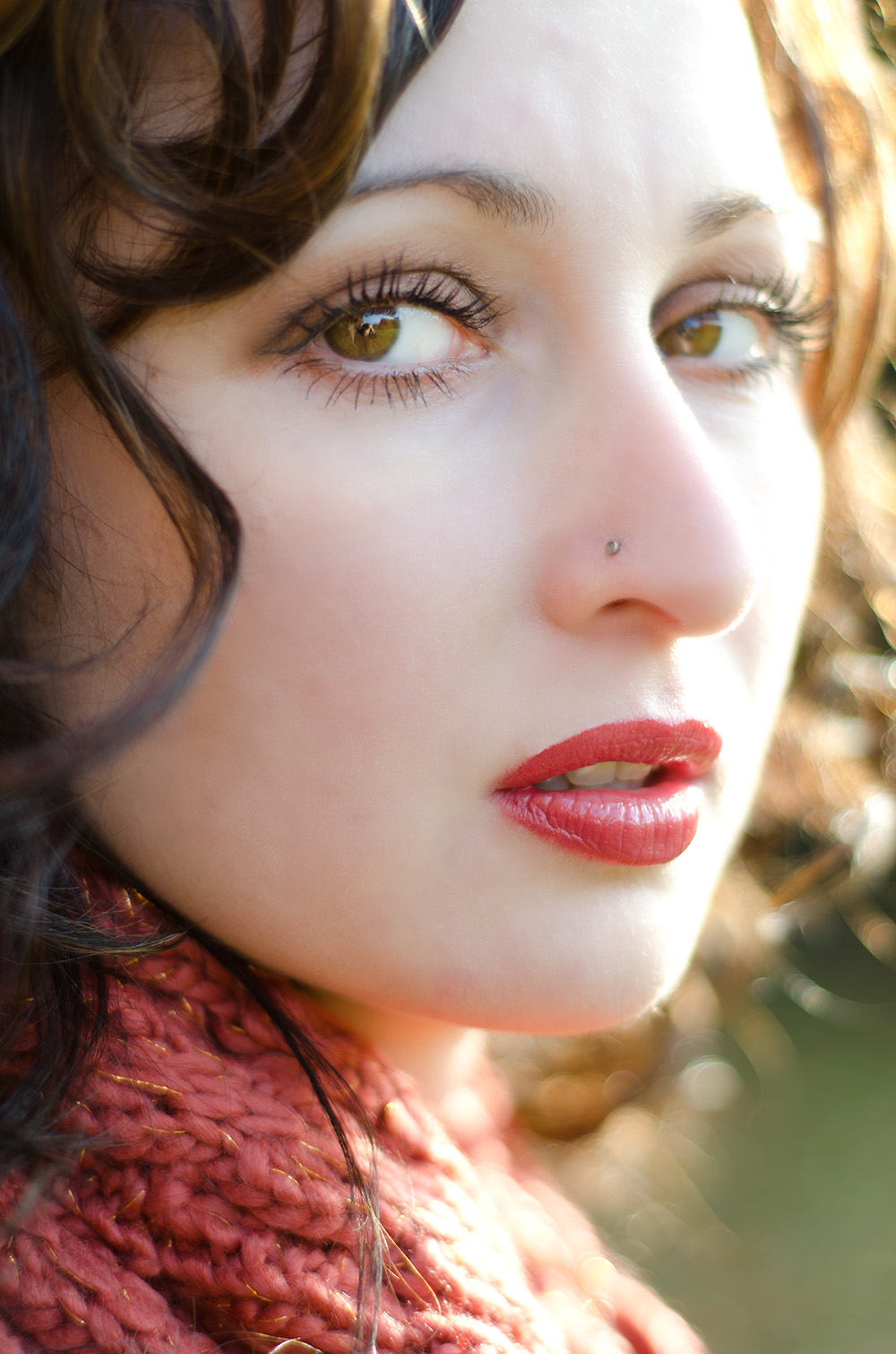 portrait_23_13.jpg