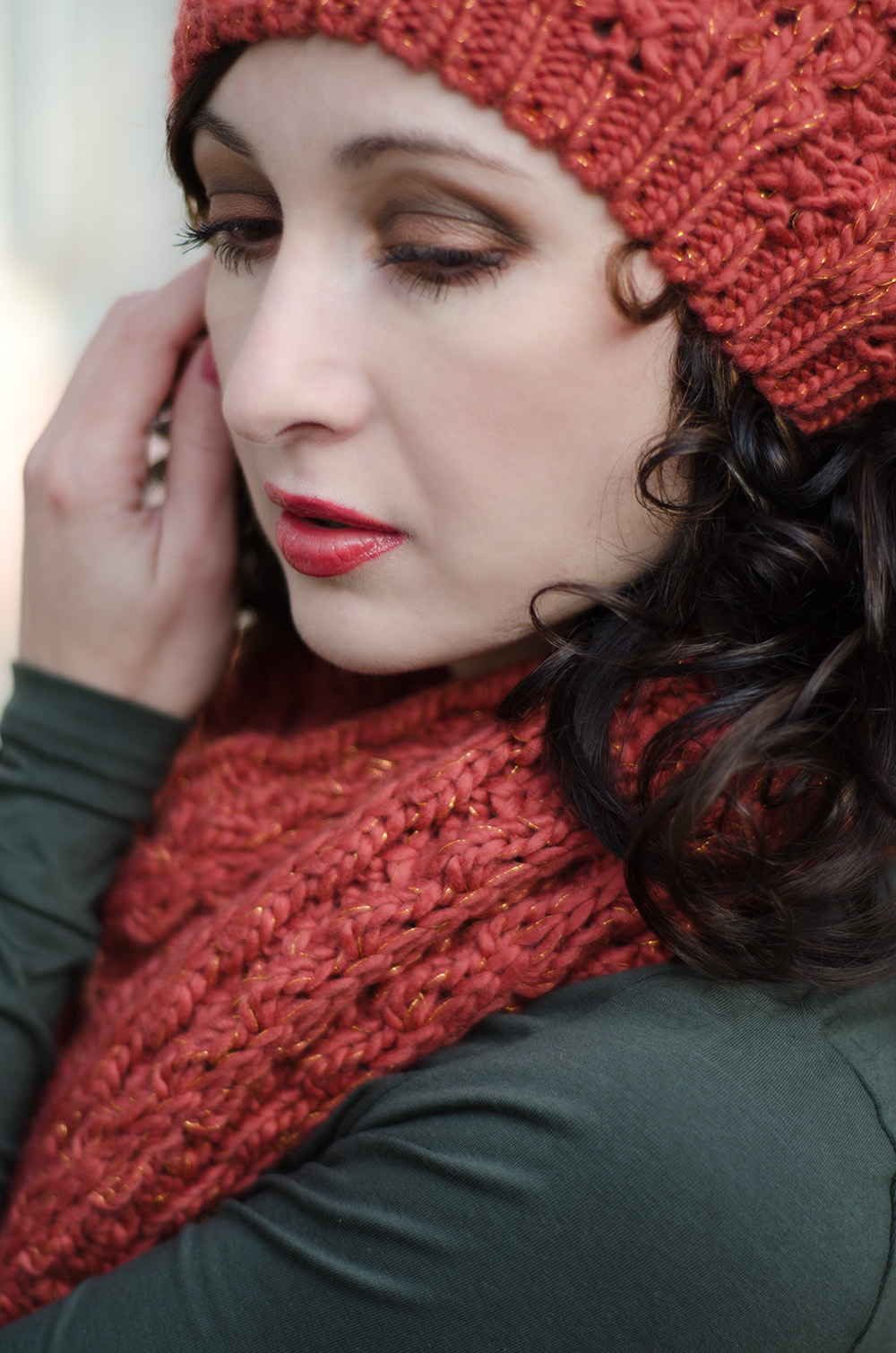 portrait_23_14.jpg