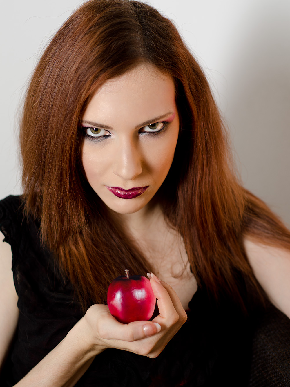 portrait_24_03.jpg