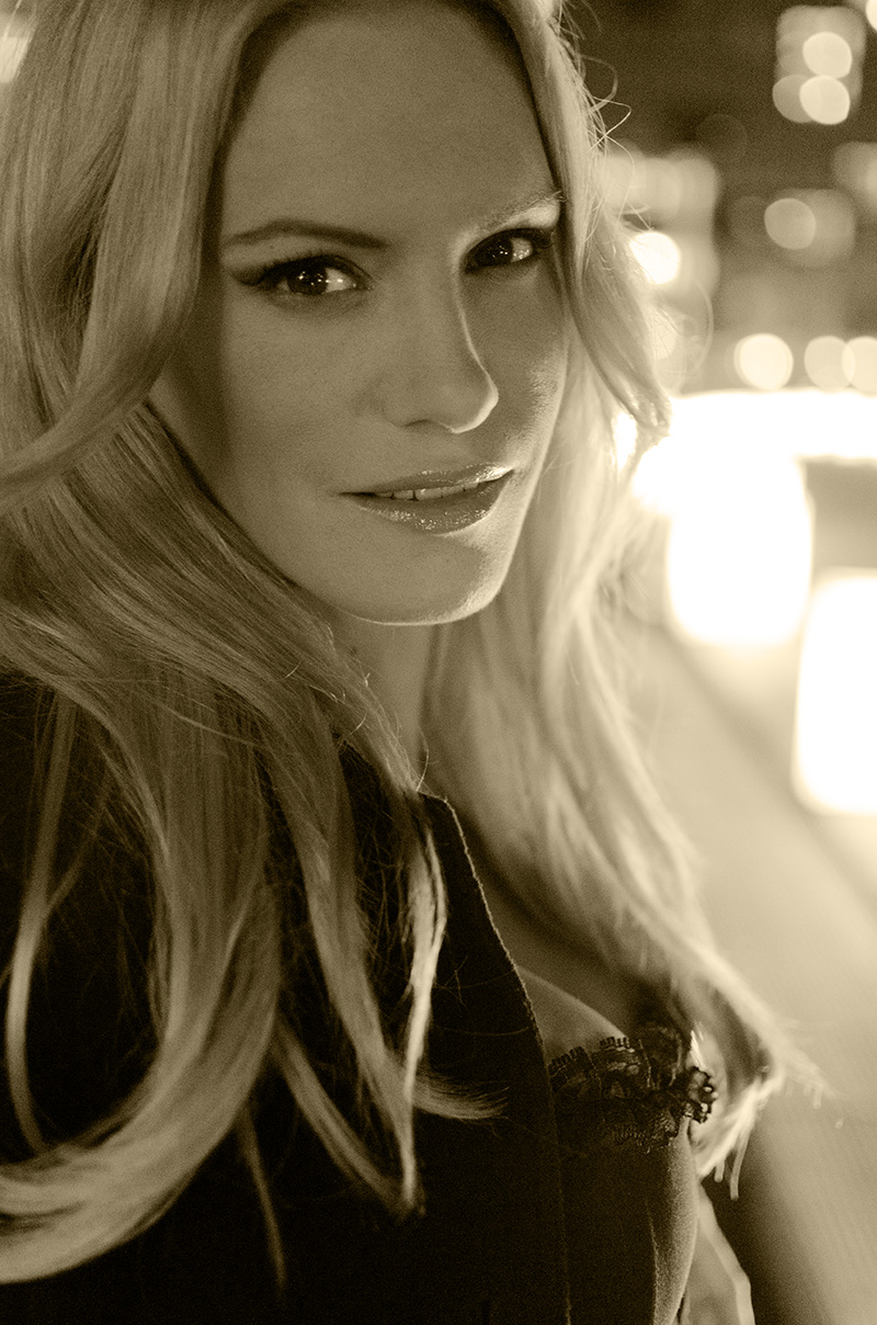 portrait_25_06.jpg