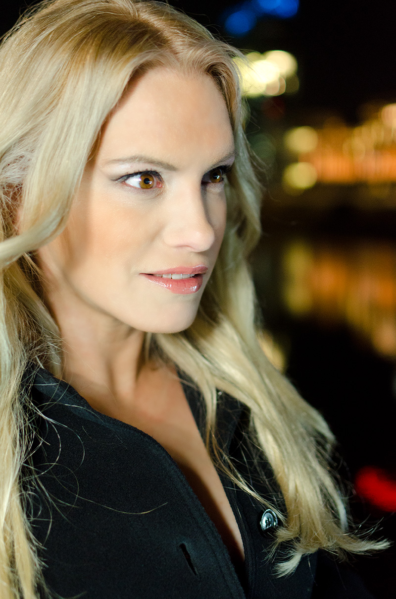 portrait_25_07.jpg