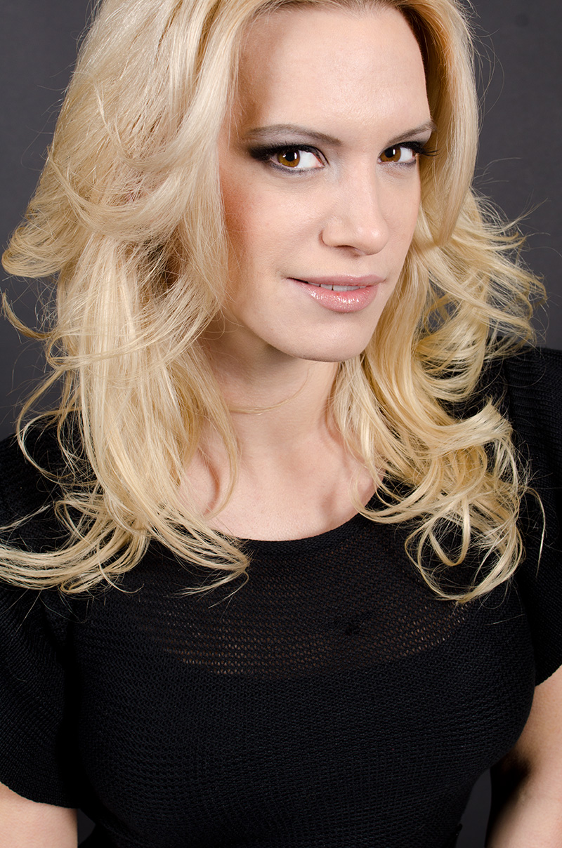 portrait_35_01.jpg