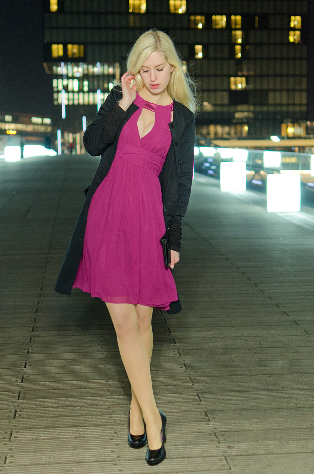 portrait_26_01.jpg