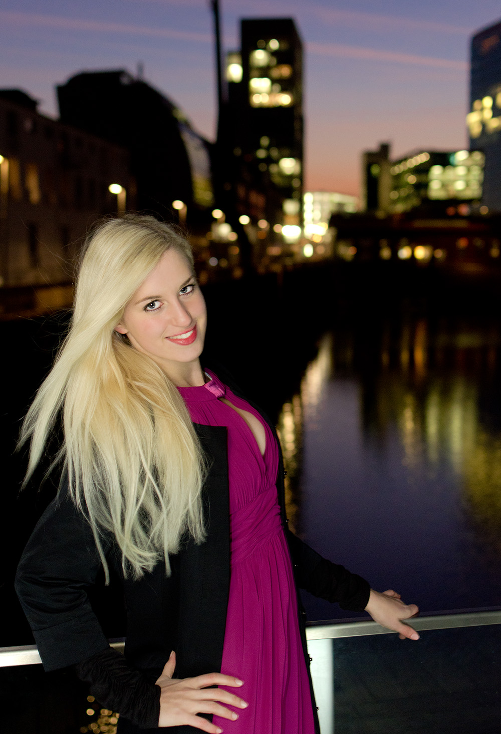 portrait_26_02.jpg