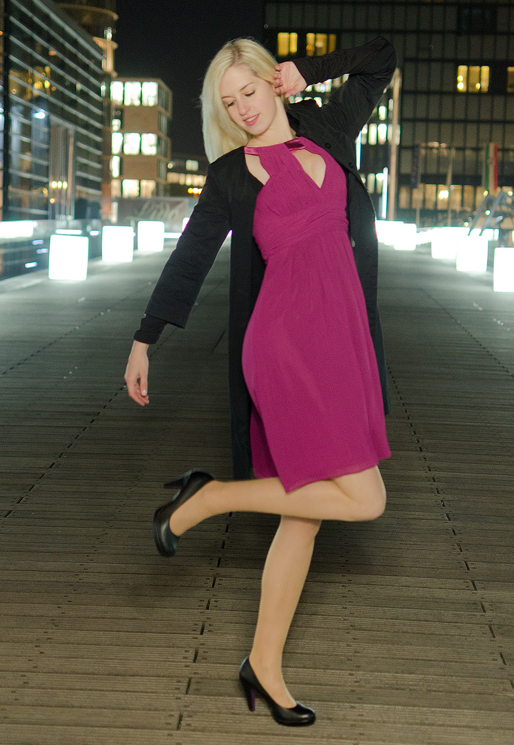 portrait_26_03.jpg