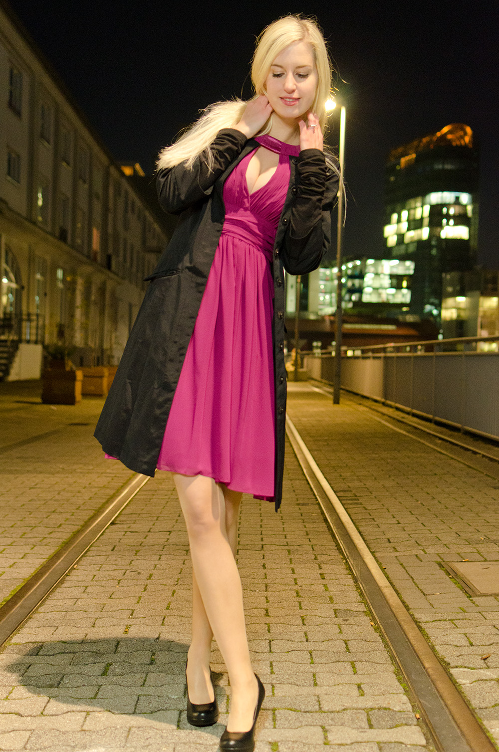 portrait_26_04.jpg