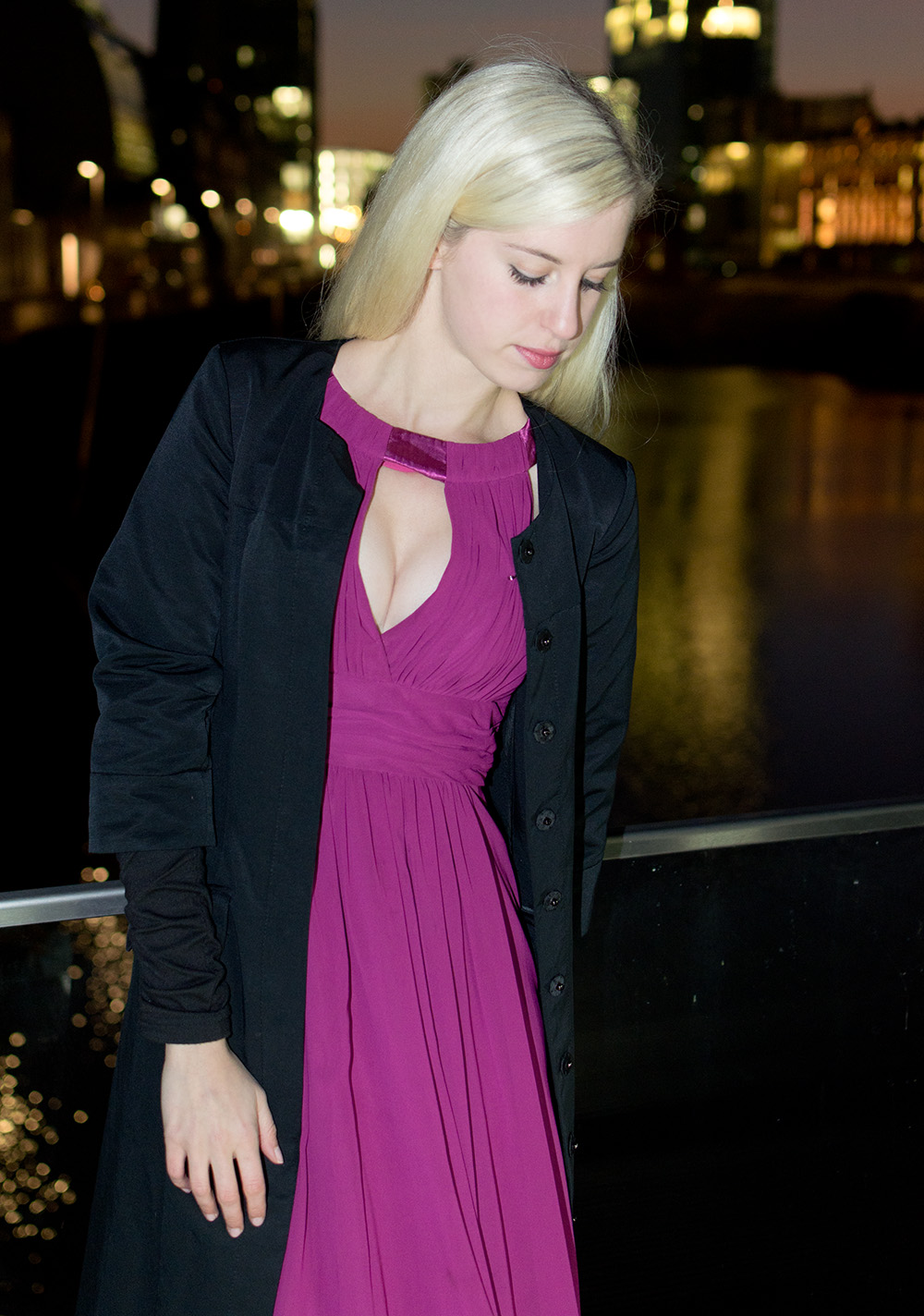 portrait_26_05.jpg