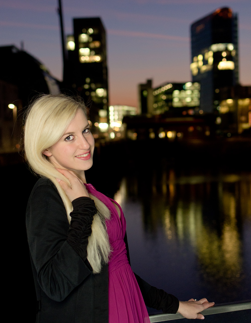 portrait_26_07.jpg