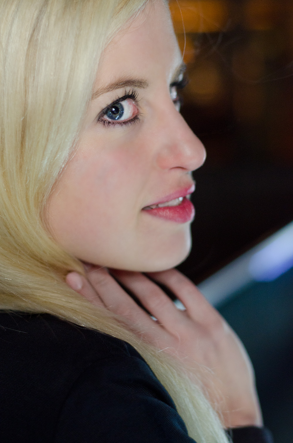 portrait_26_09.jpg