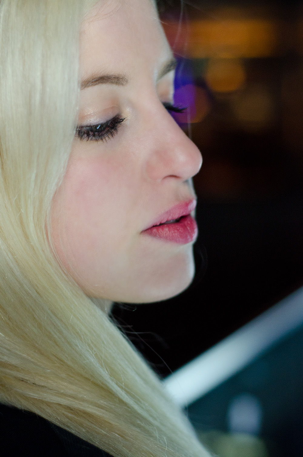 portrait_26_11.jpg