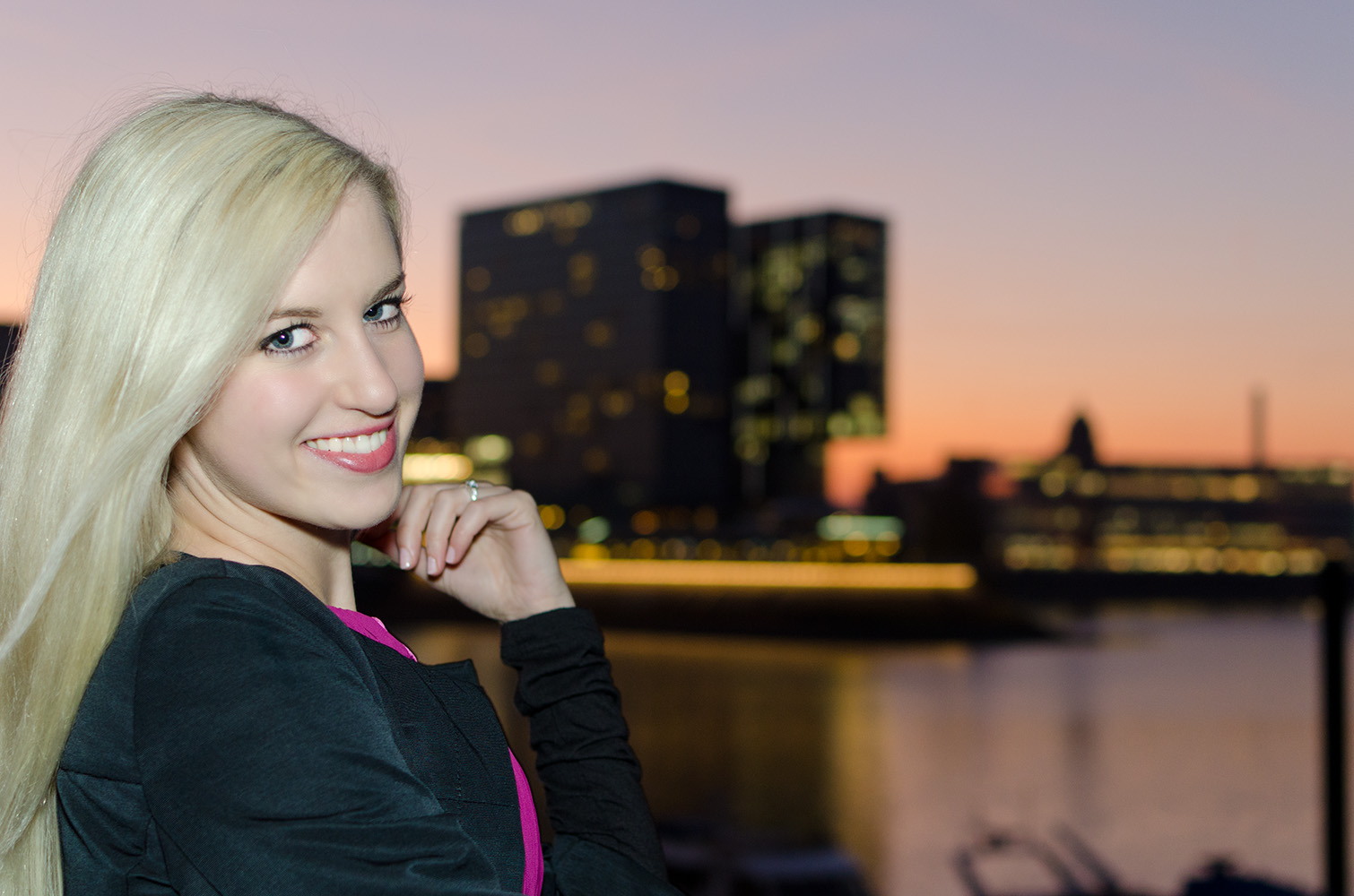 portrait_26_13.jpg
