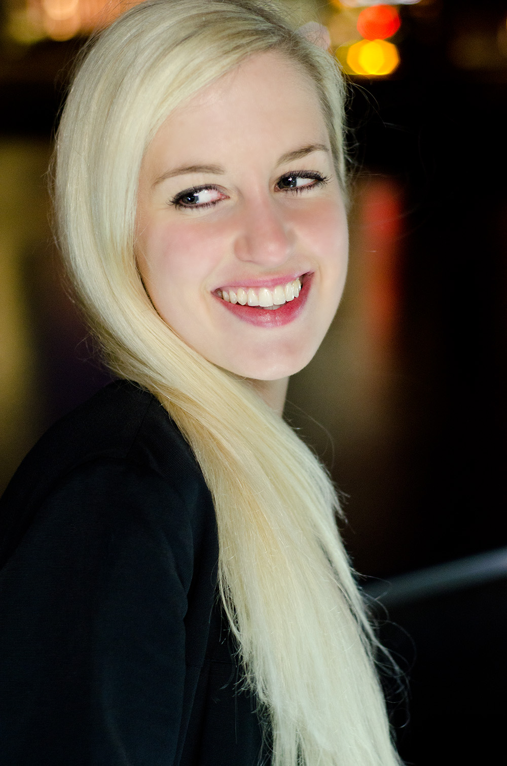 portrait_26_14.jpg